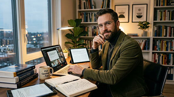 بكالوريوس المحاسبة والمراجعة