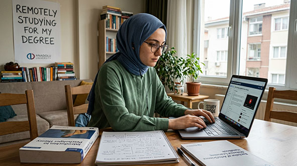 ماجستير إدارة الأعمال MBA